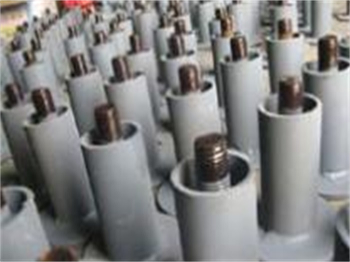 和田网架钢结构工程有限公司